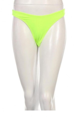 Damski strój kąpielowy H&M, Rozmiar S, Kolor Zielony, Cena 71,00 zł