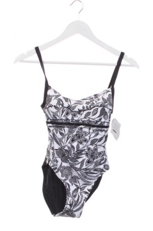 Дамски бански Haute Pression, Размер XS, Цвят Многоцветен, Цена 77,99 лв.