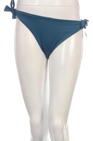 Női fürdőruha Haute Pression, Méret XL, Szín Kék, Ár 8 009 Ft