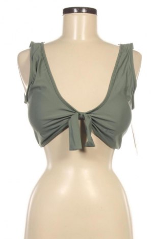 Damen-Badeanzug Haute Pression, Größe L, Farbe Grün, Preis € 20,99