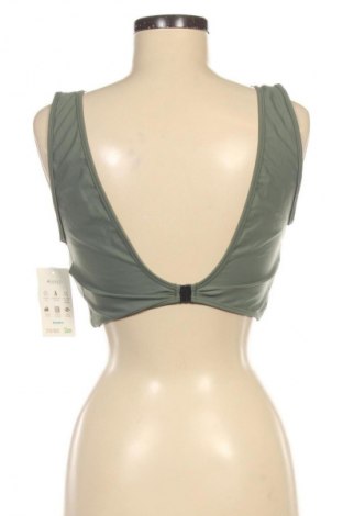 Damen-Badeanzug Haute Pression, Größe L, Farbe Grün, Preis € 20,99