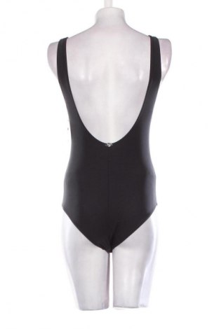 Női fürdőruha Haute Pression, Méret M, Szín Sokszínű, Ár 19 749 Ft