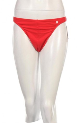 Dámske plavky  Haute Pression, Veľkosť S, Farba Červená, Cena  18,95 €