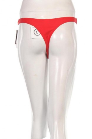 Dámske plavky  Haute Pression, Veľkosť S, Farba Červená, Cena  18,95 €