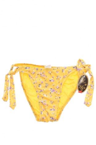 Дамски бански Haute Pression, Размер XXS, Цвят Многоцветен, Цена 23,99 лв.