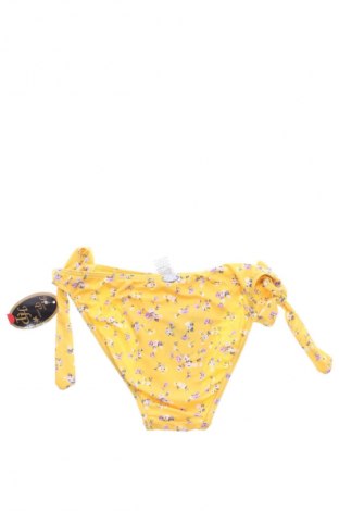 Дамски бански Haute Pression, Размер XXS, Цвят Многоцветен, Цена 23,99 лв.