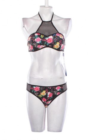 Γυναικείο μαγιό Hella, Μέγεθος XL, Χρώμα Πολύχρωμο, Τιμή 46,65 €