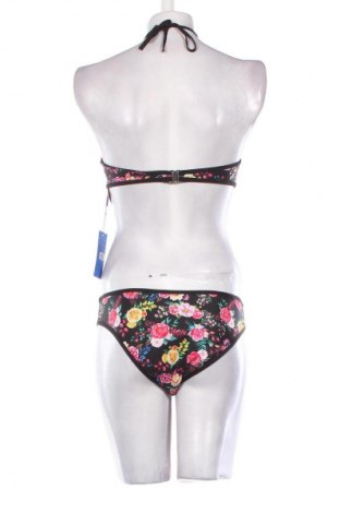 Γυναικείο μαγιό Hella, Μέγεθος XL, Χρώμα Πολύχρωμο, Τιμή 46,65 €