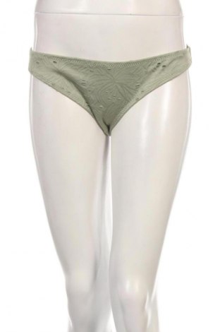 Női fürdőruha Janina, Méret S, Szín Zöld, Ár 5 719 Ft