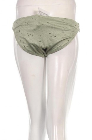 Női fürdőruha Janina, Méret S, Szín Zöld, Ár 5 719 Ft