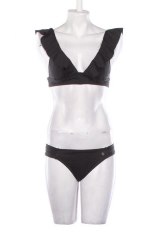 Γυναικείο μαγιό Jette, Μέγεθος S, Χρώμα Μαύρο, Τιμή 53,99 €