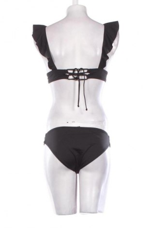 Γυναικείο μαγιό Jette, Μέγεθος S, Χρώμα Μαύρο, Τιμή 53,99 €