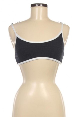 Damen-Badeanzug Joop!, Größe S, Farbe Mehrfarbig, Preis € 58,99