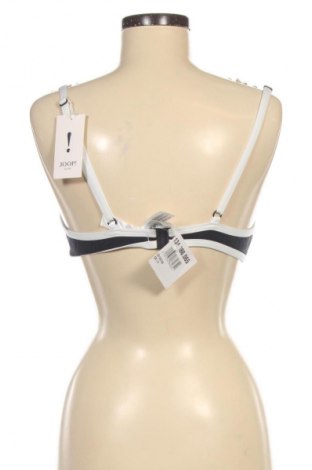 Damen-Badeanzug Joop!, Größe S, Farbe Mehrfarbig, Preis € 58,99