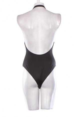 Γυναικείο μαγιό K-Way, Μέγεθος M, Χρώμα Μαύρο, Τιμή 80,99 €