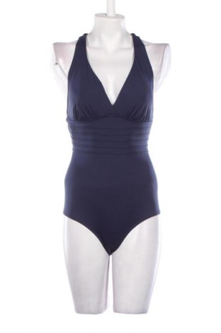 Γυναικείο μαγιό Lascana, Μέγεθος M, Χρώμα Μπλέ, Τιμή 66,99 €