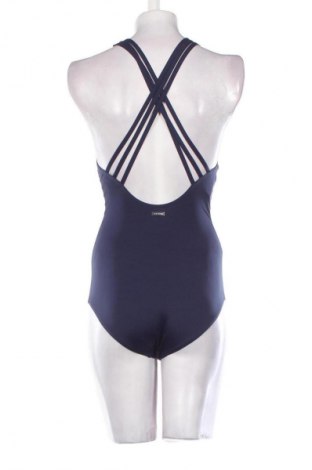 Γυναικείο μαγιό Lascana, Μέγεθος M, Χρώμα Μπλέ, Τιμή 66,99 €