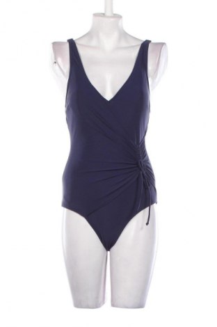 Dámské plavky  Lascana, Velikost S, Barva Modrá, Cena  1 649,00 Kč