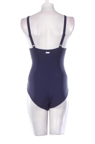 Dámské plavky  Lascana, Velikost S, Barva Modrá, Cena  1 649,00 Kč