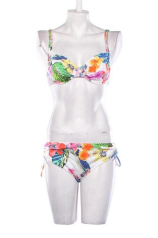 Costum de baie de damă Lascana, Mărime S, Culoare Multicolor, Preț 247,99 Lei