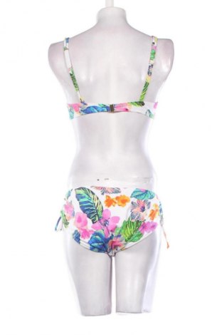 Costum de baie de damă Lascana, Mărime S, Culoare Multicolor, Preț 247,99 Lei