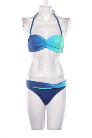 Дамски бански Lascana, Размер S, Цвят Многоцветен, Цена 87,99 лв.