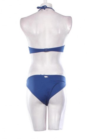 Дамски бански Lascana, Размер S, Цвят Многоцветен, Цена 87,99 лв.