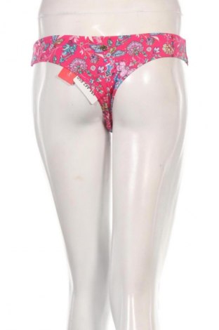 Damen-Badeanzug Lovable, Größe S, Farbe Mehrfarbig, Preis € 20,99