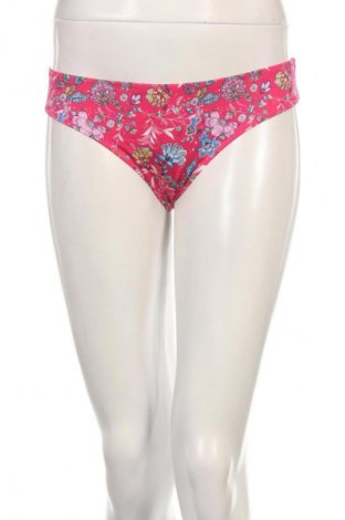 Дамски бански Lovable, Размер M, Цвят Многоцветен, Цена 31,99 лв.