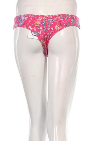 Дамски бански Lovable, Размер M, Цвят Многоцветен, Цена 31,99 лв.
