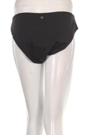 Damski strój kąpielowy Lovable, Rozmiar XL, Kolor Czarny, Cena 83,99 zł