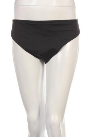 Damski strój kąpielowy Lovable, Rozmiar XL, Kolor Czarny, Cena 83,99 zł