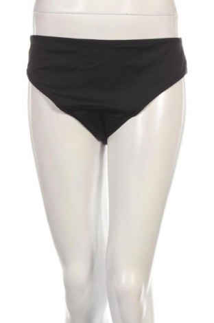 Γυναικείο μαγιό Lovable, Μέγεθος L, Χρώμα Μαύρο, Τιμή 15,99 €