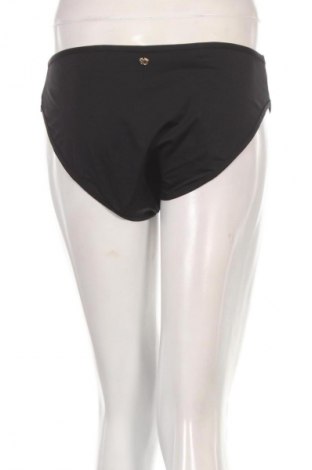 Γυναικείο μαγιό Lovable, Μέγεθος L, Χρώμα Μαύρο, Τιμή 15,99 €