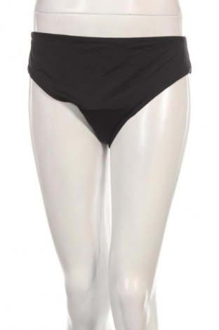 Damski strój kąpielowy Lovable, Rozmiar XL, Kolor Czarny, Cena 83,99 zł