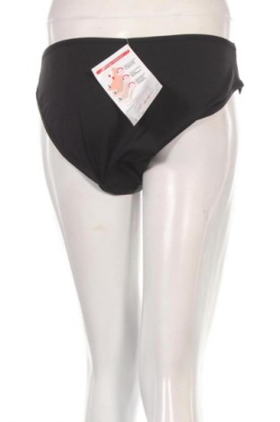 Damski strój kąpielowy Lovable, Rozmiar XL, Kolor Czarny, Cena 83,99 zł