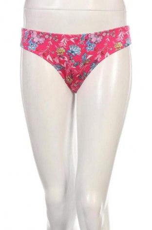 Damen-Badeanzug Lovable, Größe M, Farbe Mehrfarbig, Preis € 20,99