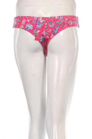 Damen-Badeanzug Lovable, Größe M, Farbe Mehrfarbig, Preis € 20,99