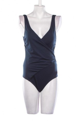 Γυναικείο μαγιό MAGIC Bodyfashion, Μέγεθος L, Χρώμα Μπλέ, Τιμή 63,43 €
