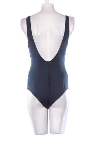 Γυναικείο μαγιό MAGIC Bodyfashion, Μέγεθος L, Χρώμα Μπλέ, Τιμή 63,43 €