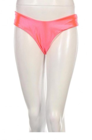 Damski strój kąpielowy Magmac, Rozmiar M, Kolor Różowy, Cena 71,00 zł