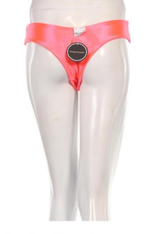 Damski strój kąpielowy Magmac, Rozmiar M, Kolor Różowy, Cena 71,00 zł