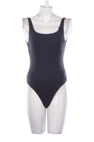 Дамски бански Marc O'Polo, Размер S, Цвят Син, Цена 134,99 лв.