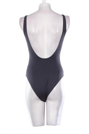 Дамски бански Marc O'Polo, Размер S, Цвят Син, Цена 134,99 лв.