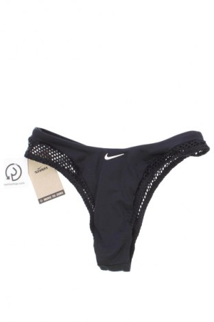 Damen-Badeanzug Nike, Größe M, Farbe Schwarz, Preis € 31,71