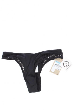 Damen-Badeanzug Nike, Größe M, Farbe Schwarz, Preis € 31,71