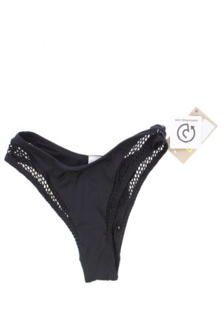 Damen-Badeanzug Nike, Größe S, Farbe Schwarz, Preis € 31,71