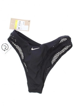 Damen-Badeanzug Nike, Größe S, Farbe Schwarz, Preis € 31,71
