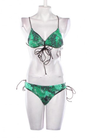 Damen-Badeanzug ONLY, Größe S, Farbe Mehrfarbig, Preis 41,99 €