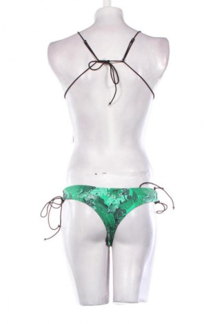 Damen-Badeanzug ONLY, Größe S, Farbe Mehrfarbig, Preis 41,99 €